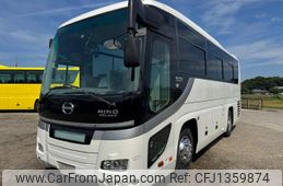 hino s-elega 2008 -HINO--Serega BDG-RU8JHAA--RU8JHA-40308---HINO--Serega BDG-RU8JHAA--RU8JHA-40308-