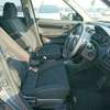 suzuki swift 2009 ha15618 image 9