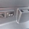 toyota voxy 2023 -TOYOTA--Voxy ZWR90W--ZWR90-0112024---TOYOTA--Voxy ZWR90W--ZWR90-0112024- image 35