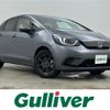 honda fit 2020 -HONDA--Fit 6AA-GR3--GR3-1039957---HONDA--Fit 6AA-GR3--GR3-1039957- image 1