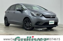 honda fit 2020 -HONDA--Fit 6AA-GR3--GR3-1039957---HONDA--Fit 6AA-GR3--GR3-1039957-