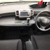 honda freed-spike 2010 -HONDA--Freed Spike GB3--1300605---HONDA--Freed Spike GB3--1300605- image 15