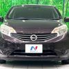 nissan note 2014 quick_quick_E12_E12-239159 image 15