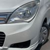 suzuki solio 2014 -SUZUKI--Solio DBA-MA15S--MA15S-256106---SUZUKI--Solio DBA-MA15S--MA15S-256106- image 10