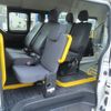 toyota hiace-van 2014 -TOYOTA--Hiace Van KDH206K--8071317---TOYOTA--Hiace Van KDH206K--8071317- image 22