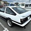 toyota sprinter-trueno 1984 Mitsuicoltd_TYST5039922R0505 image 4