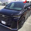 toyota vellfire 2023 -TOYOTA 【三重 332ﾆ79】--Vellfire AAHH40W--0006109---TOYOTA 【三重 332ﾆ79】--Vellfire AAHH40W--0006109- image 13