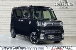 daihatsu wake 2019 quick_quick_DBA-LA700S_LA700S-0137357