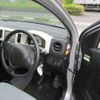 suzuki alto 2018 -SUZUKI 【名古屋 582ﾄ8164】--Alto DBA-HA36S--HA36S-386414---SUZUKI 【名古屋 582ﾄ8164】--Alto DBA-HA36S--HA36S-386414- image 8