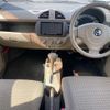 mazda carol 2013 -MAZDA 【柏 583ﾏ8822】--Carol DBA-HB25S--HB25S-734909---MAZDA 【柏 583ﾏ8822】--Carol DBA-HB25S--HB25S-734909- image 23