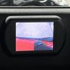 chrysler jeep-wrangler 2016 -CHRYSLER--Jeep Wrangler ABA-JK36L--1C4HJWKG6GL294252---CHRYSLER--Jeep Wrangler ABA-JK36L--1C4HJWKG6GL294252- image 8