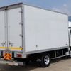 isuzu elf-truck 2014 -ISUZU--Elf SKG-NPR85YN--NPR85Y-7007500---ISUZU--Elf SKG-NPR85YN--NPR85Y-7007500- image 3