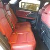 lexus rx 2016 -LEXUS--Lexus RX AGL20W-0004005---LEXUS--Lexus RX AGL20W-0004005- image 11