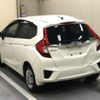 honda fit 2015 CFJ1853759 image 2