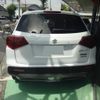 suzuki escudo 2024 -SUZUKI 【堺 300ﾌ2886】--Escudo YEH1S--00C84372---SUZUKI 【堺 300ﾌ2886】--Escudo YEH1S--00C84372- image 9