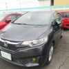 honda fit 2015 -HONDA--Fit GP5-3306306---HONDA--Fit GP5-3306306- image 10
