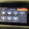 mitsubishi delica-d2 2018 -MITSUBISHI--Delica D2 DAA-MB36S--MB36S-151658---MITSUBISHI--Delica D2 DAA-MB36S--MB36S-151658- image 23