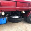 isuzu elf-truck 2014 GOO_NET_EXCHANGE_0404245A30250524W003 image 10