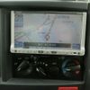 isuzu elf-truck 2009 GOO_NET_EXCHANGE_1300219A30250428W002 image 20