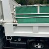 hino ranger 2015 GOO_NET_EXCHANGE_0541786A30250501W001 image 60