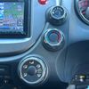 honda fit 2012 quick_quick_GE6_GE6-1593692 image 6