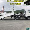 mitsubishi-fuso fighter 2024 -MITSUBISHI--Fuso Fighter 2KG-FK62FZ--FK62FZ-615330---MITSUBISHI--Fuso Fighter 2KG-FK62FZ--FK62FZ-615330- image 5