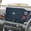 toyota noah 2023 -TOYOTA--Noah 6AA-ZWR90W--ZWR90-0088956---TOYOTA--Noah 6AA-ZWR90W--ZWR90-0088956- image 26