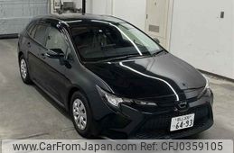 toyota corolla-touring-wagon 2022 -TOYOTA 【郡山 300ツ6493】--Corolla Touring ZRE212W-6038389---TOYOTA 【郡山 300ツ6493】--Corolla Touring ZRE212W-6038389-