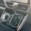 toyota voxy 2021 quick_quick_3BA-ZRR80W_ZRR80-8000791 image 18