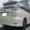 toyota estima-hybrid 2014 -TOYOTA 【土浦 334ﾓ214】--Estima Hybrid AHR20W--7082719---TOYOTA 【土浦 334ﾓ214】--Estima Hybrid AHR20W--7082719- image 2