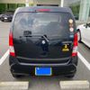 suzuki wagon-r 2011 -SUZUKI--Wagon R DBA-MH23S--MH23S-727330---SUZUKI--Wagon R DBA-MH23S--MH23S-727330- image 9