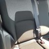nissan note 2021 CFJ1643672 image 10