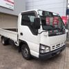 isuzu elf-truck 2004 GOO_NET_EXCHANGE_0207570A30241018W001 image 20