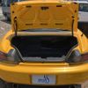 honda s2000 2001 GOO_JP_700070900030250301007 image 25