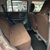 suzuki alto-lapin 2014 -SUZUKI--Alto Lapin DBA-HE22S--HE22S-441657---SUZUKI--Alto Lapin DBA-HE22S--HE22S-441657- image 6