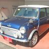 rover mini 1999 -ROVER--Rover Mini E-XN12A--NAYCXD168088---ROVER--Rover Mini E-XN12A--NAYCXD168088- image 1