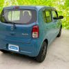 suzuki alto 2022 quick_quick_3BA-HA37S_HA37S-105649 image 3