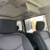 nissan serena 2012 TE5471 image 21