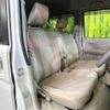 suzuki every-wagon 2018 -SUZUKI--Every Wagon ABA-DA17W--DA17W-155527---SUZUKI--Every Wagon ABA-DA17W--DA17W-155527- image 8
