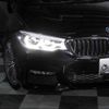 bmw 5-series 2018 -BMW 【滋賀 301ﾌ5777】--BMW 5 Series JA20P--0WB38516---BMW 【滋賀 301ﾌ5777】--BMW 5 Series JA20P--0WB38516- image 15