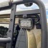 daihatsu hijet-truck 2022 CFJ1762050 image 10