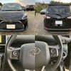 toyota sienta 2021 quick_quick_5BA-NSP172G_NSP172-7013403 image 10