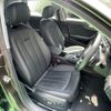 audi a4-allroad-quattro 2016 quick_quick_ABA-8WCYRA_WAUZZZF47HA072859 image 17