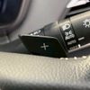 subaru outback 2024 CFJ1819034 image 15