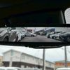 toyota crown 2023 quick_quick_6AA-AZSH35_AZSH35-4009765 image 7