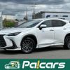 lexus nx 2023 quick_quick_AAZA20_AAZA20-1002978 image 1