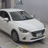 mazda demio 2015 -MAZDA 【岐阜 503ふ7245】--Demio DJ3FS-121179---MAZDA 【岐阜 503ふ7245】--Demio DJ3FS-121179- image 6