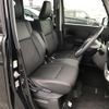 mazda flair-wagon 2018 -MAZDA--Flair Wagon DAA-MM53S--MM53S-551877---MAZDA--Flair Wagon DAA-MM53S--MM53S-551877- image 15