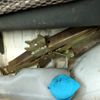 honda acty-truck 1991 CFJ1657655 image 20