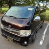 toyota hiace-van 2013 CFJ1787911 image 11